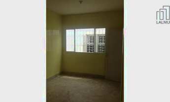 Imagem 7: Casa Térrea com 3 Dormitórios na Vila Mariana - Espaço e Conforto em 160m²