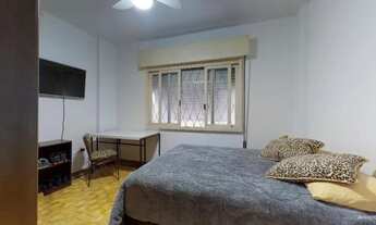 Imagem 7: Apartamento para Venda - 172.8m², 3 dormitórios, sendo 1 suites, 1 vaga - Independência