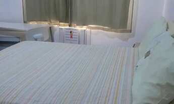 Imagem: Alugo quarto suíte lux excelente