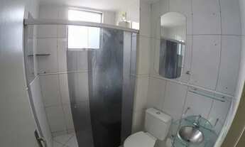 Imagem 3: BELO HORIZONTE - Apartamento Padrão - Paquetá