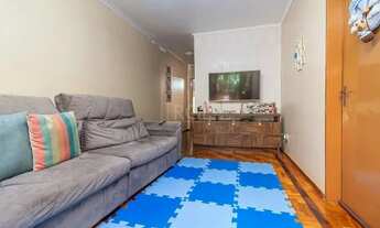 Imagem 3: Casa para Venda - 215m², 5 dormitórios, sendo 1 suites, 3 vagas - Rio Branco