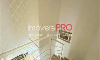 Imagem 6: Apartamento 76m² 2 dormitórios para Venda no Itaim Bibi