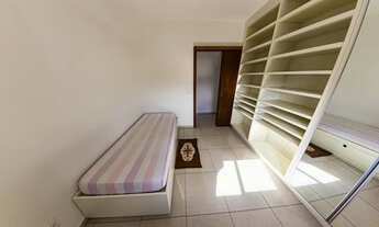 Imagem 7: Apartamento 2 quartos para aluguel Pelotas