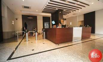 Imagem 5: Santo André - Conjunto Comercial/Sala - Paraíso