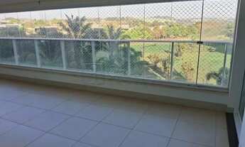 Imagem 5: Apartamento Padrão em Ribeirão Preto