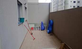 Imagem 2: DBT Res - ALUGO Apartamento térreo com Quintal e 2 quartos em Camará - Serra - ES