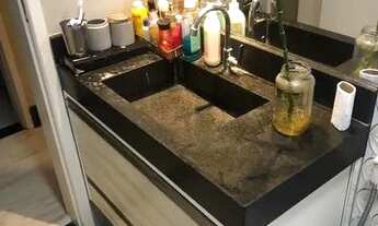 Imagem: Saint Sebatian