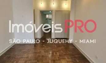 Imagem 5: 50 metros da Av Paulista