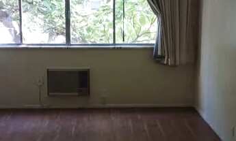 Imagem 2: EXCELENTE LOCALIZAÇÃO. TIJUCA