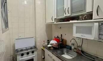 Imagem 3: Kitnet Centro Florianópolis