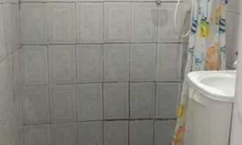 Imagem 4: Quitinete em Irajá