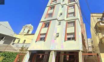 Imagem 1: Apartamento em Floresta