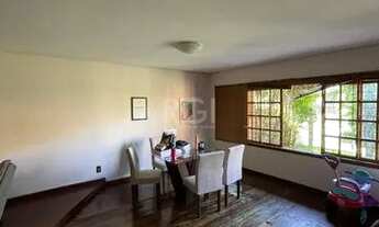 Imagem 4: Sobrado em Parque Santa Fé