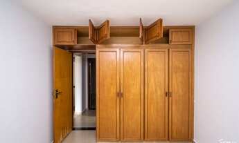 Imagem 7: Apartamento com 4 dormitórios