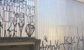 Imagem 3: Prédio Comercial para Locação Anual - Vila Assis, Mauá - 907m²