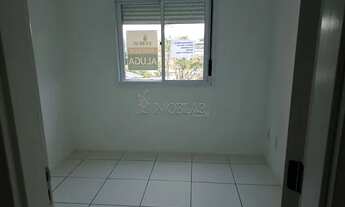 Imagem 6: BAGé - Apartamento Padrão - São Judas