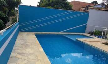 Imagem 2: Chácara para alugar