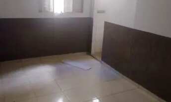 Imagem 6: QR 205/203 a/c, financiar lt c/ 02 casa ambas de 02 qts cada R$ 270.000 Samambaia Norte