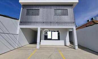 Imagem: Casa para alugar, 401 m² por R$ 13.188,49/mês