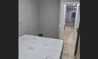 Imagem 3: Apartamento com 2 dormitórios para alugar, 60 m² por R$ 1.748/mês - Barranco - Taubaté/SP