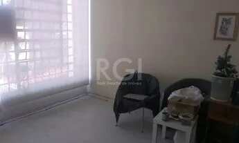 Imagem 4: Casa para Venda - 100m², 3 dormitórios, 1 vaga - Menino Deus