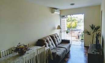 Imagem 7: Apartamento para Venda - 57.85m², 2 dormitórios, Cristal