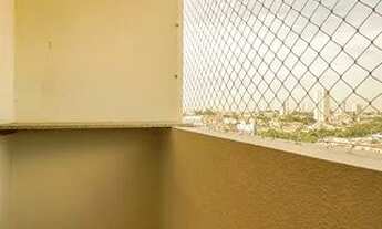 Imagem 5: Apartamento para Aluguel - Mooca, 2 Quartos, 55 m2