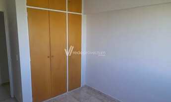 Imagem 6: Apartamento - Jardim Nova Europa - Campinas