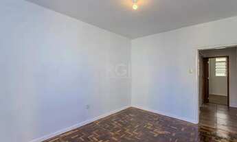 Imagem 5: Apartamento para Venda - 96m², 2 dormitórios, 1 vaga - Bom Fim