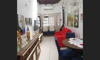 Imagem 6: Casa em Nova Ipanema