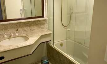 Imagem 5: FLAT PARA LOCAÇÃO NOS JARDINS! 1 dormitório