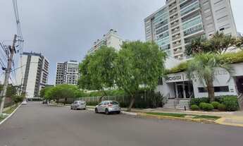 Imagem 2: Apto maravilhoso 2 suítes com sacada imensa