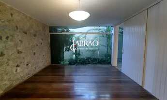 Imagem 2: Casa para aluguel, 5 quartos, 3 suítes, 4 vagas, Campo - Barbacena/MG