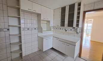 Imagem 7: Apartamento para alugar em São Paulo/SP