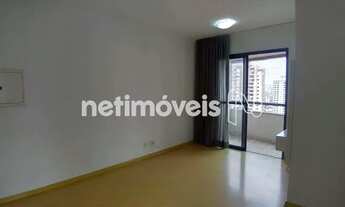 Imagem 2: Locação Apartamento 1 quarto Ipiranga São Paulo