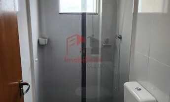 Imagem 6: Apartamento em Vila Santana - Sorocaba, SP