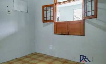 Imagem 6: Casa em Conjunto c/ 03 Qto em frente ao TJPA Alm. Barroso - Marco