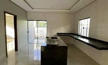 Imagem 3: Casa - Cidade Jardim