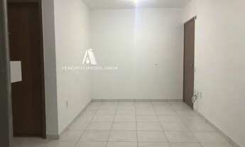 Imagem 4: Ap com elevador no condomínio Recanto do Sol - 2 quartos