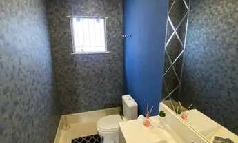 Imagem 5: ? Vem conferir a casa dos sonhos à venda na Pedra Branca! ?