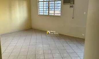 Imagem 6: Loja à venda, 400 m² por R$ 5.500.000,00 - Saúde - São Paulo/SP