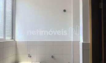 Imagem 6: Locação Apartamento 2 quartos Cambuci São Paulo