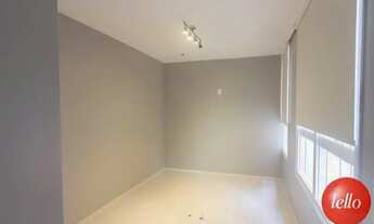 Imagem 4: São Paulo - Conjunto Comercial/Sala - Consolação