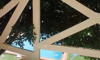 Imagem 5: Casa 5 quartos em Praia de Itaparica