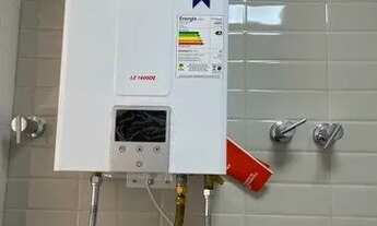 Imagem 5: Apartamento 2 quartos em Praia de Itaparica