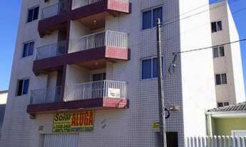 Imagem: Apartamento, 2 quartos em Ipanema - Pontal