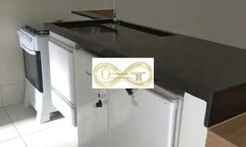 Imagem 4: Locação se imoveis, kitnet alto padrão, Barão Geraldo, Unicamp, faculdade. Moradia