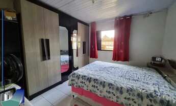 Imagem 6: CRAVINHOS - Casa Padrão - FRANCISCO CASTILHO