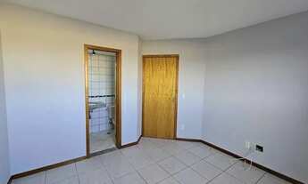 Imagem 7: APARTAMENTO À VENDA RESGATE