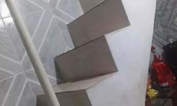 Imagem 5: Vendo alugo Casa com 2 dormitórios